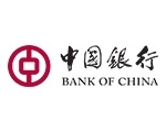 中國大陸 我們的客戶