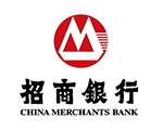 中國大陸 我們的客戶