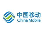 中國大陸 我們的客戶