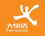 香港 及 澳門 我們的客戶