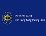 香港 及 澳門 我們的客戶