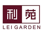 香港 及 澳門 我們的客戶
