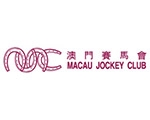 香港 及 澳門 我們的客戶