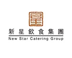 香港 及 澳門 我們的客戶