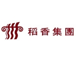 香港 及 澳門 我們的客戶