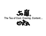 台灣 我們的客戶