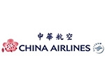 台灣 我們的客戶