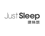 台灣 我們的客戶