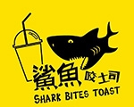 台灣 我們的客戶