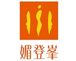 台灣 我們的客戶
