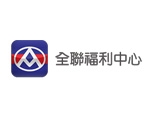 台灣 我們的客戶