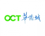 中國大陸 我們的客戶