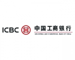 中國大陸 我們的客戶