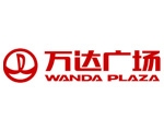 中國大陸 我們的客戶