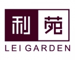 中國大陸 我們的客戶
