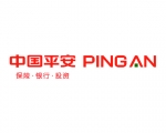 中國大陸 我們的客戶