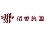 中國大陸 我們的客戶