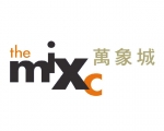 中國大陸 我們的客戶