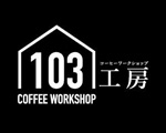 吉隆坡 我們的客戶