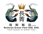 吉隆坡 我們的客戶