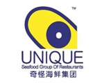 吉隆坡 我們的客戶