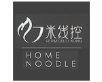 吉隆坡 我們的客戶