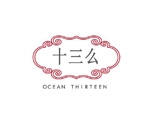 吉隆坡 我們的客戶