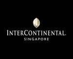 新加坡 我們的客戶