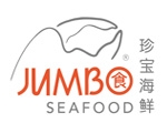 新加坡 我們的客戶