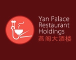 新加坡 我們的客戶