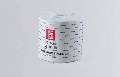 Paper Products