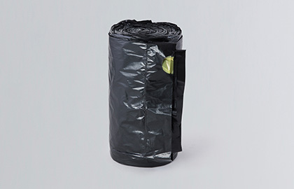 Trash Bags