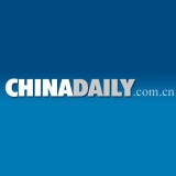 中國日報訪問 - China emerging market of sanitation service