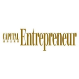 資本企業家專訪 - 廁所淘金 拓清潔業新版圖