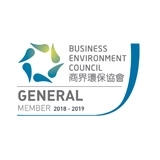 商界環保協會 - General Member 2018-2019