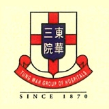東華三院學校社會工作服務 - 2017-2018 裝備創未來青少年工作體驗計劃