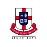 東華三院學校社會工作服務 - 2018-2019 裝備創未來青少年工作體驗計劃