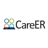 CareER - 潛能無限。慈善跑 2020 籌款大獎