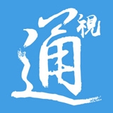 香港中國通訊社專訪 - 香港霧化消毒團隊:我們是環境的醫生