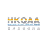 香港品質保證局 - 「企業同心」健康社區大使計劃 2020
