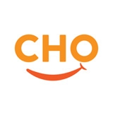 CHO - CHO Appreciation Awards 2021
