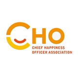 CHO - 首席快樂官欣賞大獎2022 (企業大獎)
