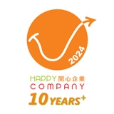 香港提升快樂指數基金 - 開心工作間 2024