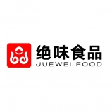 絕味食品 - 數智基石伙伴