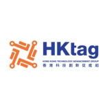 香港科技創新促進組 - 香港 ‧ 創+造嘉許獎 2025