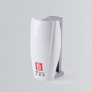 豪華版清新機