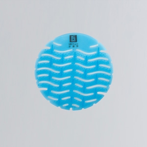Wave酵素尿缸隔