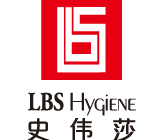 LBS Hygiene