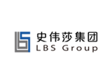 LBS Group