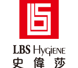 LBS Hygiene